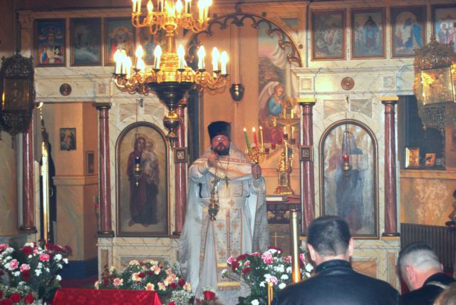 Easter 2009_15.JPG